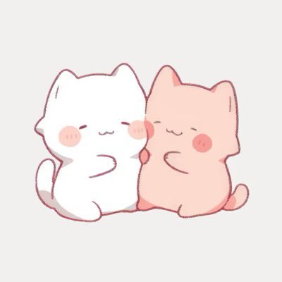 onlybhugs's profile picture. sharing love to ONLYB 🫶🏻