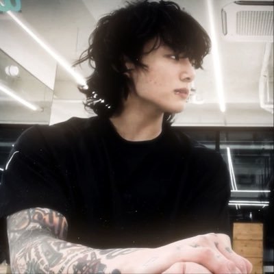 3dgguk's profile picture. cw: 136.4LBS. | Free Palestine. | #edtwt