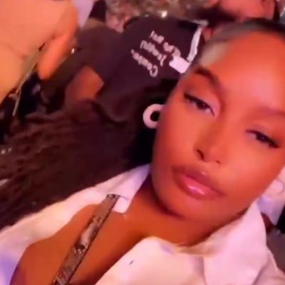 _NyFromNY's profile picture. 90’s baby, veteran, afrofuturist, hip hop/r&b connoisseur, fragrance enthusiast and disgruntled ass New Yorker.
