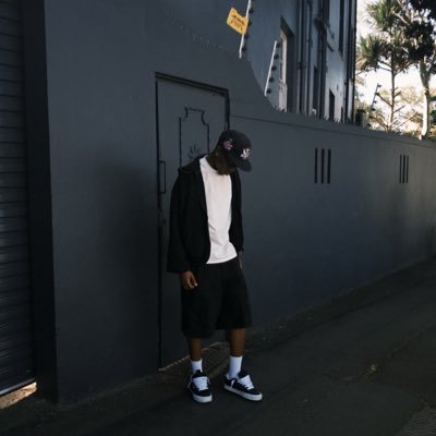 ayabonga_kubone's profile picture. @mancity💙