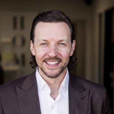 BogdanKipko's profile picture. Senior & Founding Pastor at Forward Church, Irvine. Founder of Fuel For Life Network. Passionate about Jesus, preaching, church planting & spreading the gospel