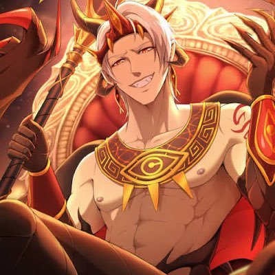 ShifterKhornate's profile picture. 20+ Account. BLOOD FOR THE BLOOD GOD!!. credit goes to original artists. my slut @FN_Goddes_SLAVE