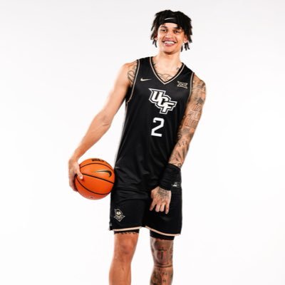 Riley “ Juice ” Kugel Profile
