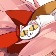 DinXRLY8XP54658's profile picture. 猫派。