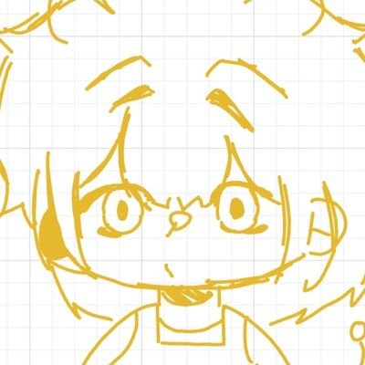 gamlyanglin's profile picture. 