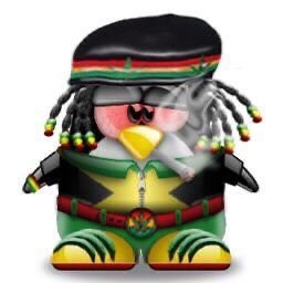 ayazikavirus's profile picture. 🗯️
@SaoPauloFC