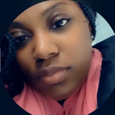 SuburbanCuzn's profile picture. Detroit Lions BIGGEST Hater .. Fish & Spaghetti Representative, Chicago Mississippian Chapter 🪪