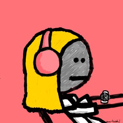 kei_mfer's profile picture.