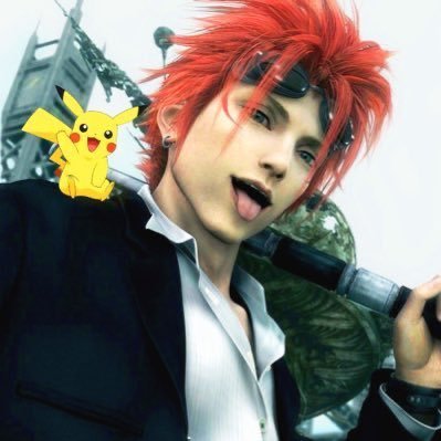 yssuchu's profile picture. Bionic TBMA | Photographer • Lucis Caelum • Digitalova • https://t.co/rkii5ut6wJ