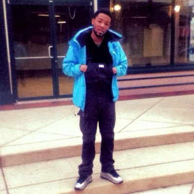 ChinaManLaFlair's profile picture. #LLEV 💔. #DD4L 💔. C Double M #TMC 🏁.