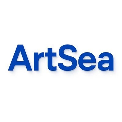 artsea_io's profile picture. Navigating the new wave of AI and cutting-edge technology in the NFT ocean. Explore, collect, and innovate.