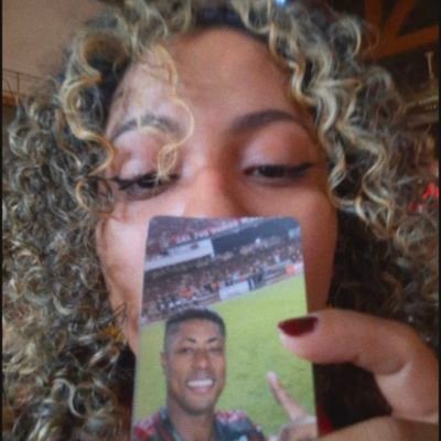 ladysonsa's profile picture. Uma ninja renegada da aldeia da folha