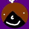 itsneophyte0's profile picture. hi i'm itsneophyte! i dont tweet a lot but you can follow me also i like
indian movies (especcialy action)
social media
roblox
yea thats it