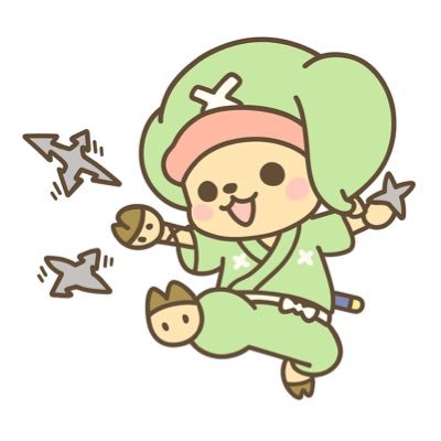 ninnin_opbr's profile picture. バウンティラッシュ同盟 にƕにƕ ･ᴥ･ຕ！の公式アカウントです🥷特にルールなくゆるく活動しています︎🌟楽しく、自由に♪同盟加入や交流戦の相談はDMにてお願いします📨🐾 クレームはテトちゃんまで🫶→@qRnAzqdVbbXL8QE