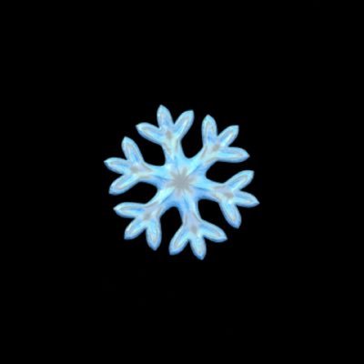 CrackCapital's profile picture. Former fund manager now building AI systems that help businesses increase profits https://t.co/nznwOAri0B