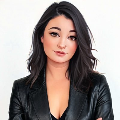 BNTHAqua's profile picture. Content Creator for Fortnite. @BeneathGG