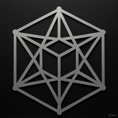 mitn1ck_'s profile picture. Perfil focado em Airdrops/Crypto