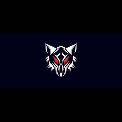 IRADAT_1407's profile picture.