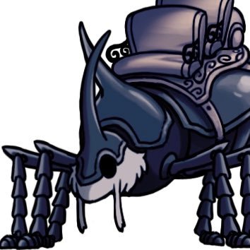 last_stag's profile picture. I've grown stiff and tired over these many years and I've forgotten much, but the sound of the bell will always call me back.