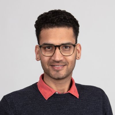 mht_shrn's profile picture. Physicist (PhD C.) | Interests: physics-informed ML/GenAI, entrepreneurial environment