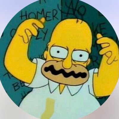 kokoise's profile picture. 