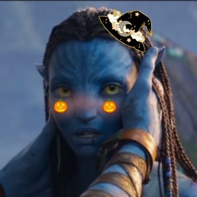 @neytirisgroove