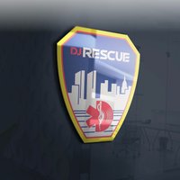 DJ Rescue (@djrescue) 's Twitter Profile