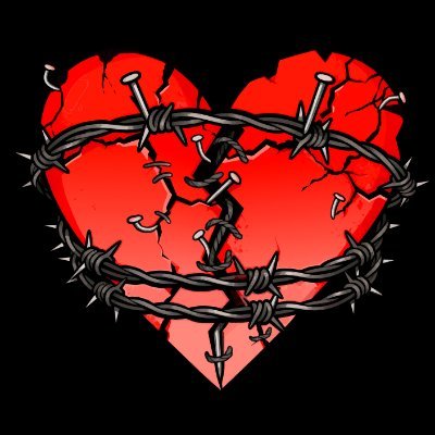 dramenon's profile picture. 狼 | Built for Pain