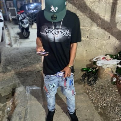 @flacodotadord