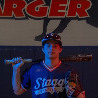 Ralph_JonesV's profile picture. 2026 UNCOMMITED| Minf/utility| 5'9 175| EV:95mph| 60 7.11| inf velo 85mph| GPA 3.2| pbr | https://t.co/dRx9FxBh5M