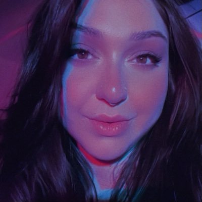 W1tchyW00's profile picture. 🖤💚 The truth is out there 💚🖤 Latina 🇲🇽 34, Witch ✨ Lover of Horror movies, the Esoteric, Occult, Paranormal and Phenomena 🔭👽🛸