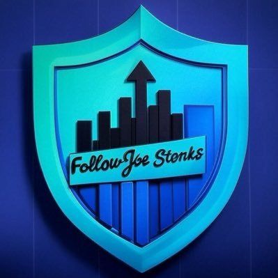 Stock Options Day Trader & Crypto Enthusiast