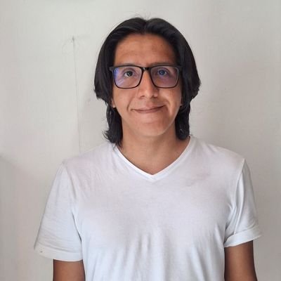 ProfesorYordan's profile picture. Ingeniero electrónico, apasionado por la construcción y el diseño boards embebidos. Creyente del #Softwarelibre https://t.co/FAZs7XYL2T