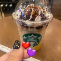 翼🍮🪽 (@n__tbs) 's Twitter Profile Photo