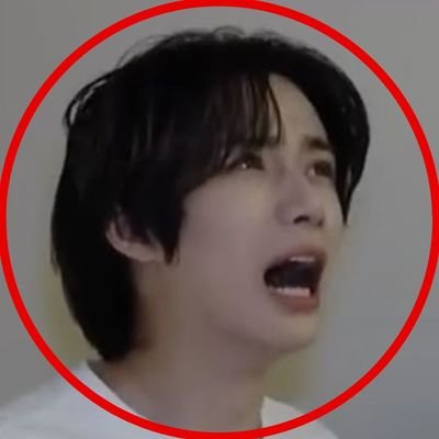 psychiclosver's profile picture. 
