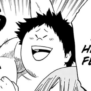 ultimateara's profile picture. araceli

⪻────𖤓────⪼

at home inside a book 🖋️ Straits rules 🎸 sumo fan 🌸 i support too many wrestlers to count! 🐥

priv (irls only) @ara_caelii