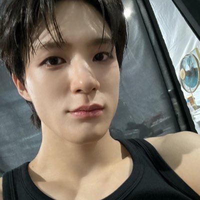 gatitoculoncito's profile picture. :3