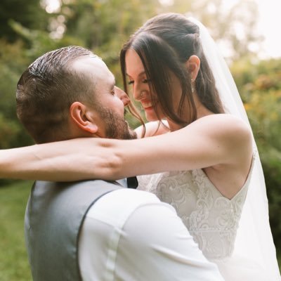 sidneymicsky4's profile picture. 