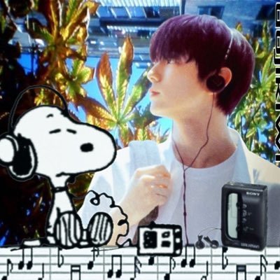 ْさんのプロフィール画像