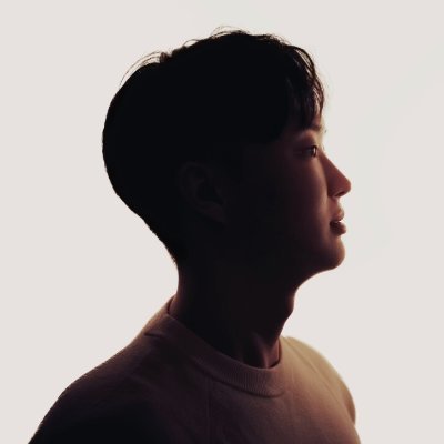 jhuisang's profile picture. Spent years learning. Shipped nothing. Now on a mission to break the cycle and help others do the same.