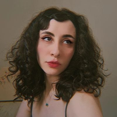 mafagaphos's profile picture. fera dos palácios, peste dos jardins.