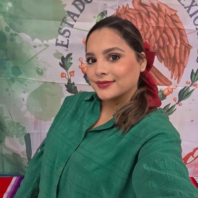 teacherperales's profile picture. 4th grade Math Bilingual Teacher.
Teacher Friendly Account.  Inappropiate accounts following will be blocked 🚫 cashapp: $carper24