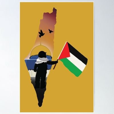 steve_01178194's profile picture. #ANTI ZIONIST #GAZA GENOCIDE #ANTI UN #ANTI RACISM #ANTI ISRAEL #ANTI FACISIM #CND #NHS #ANIMAL WELFARE #ANTI WAR #JEREMY CORBYN FOR PM✊#FREE PALESTINE ✊🇵🇸