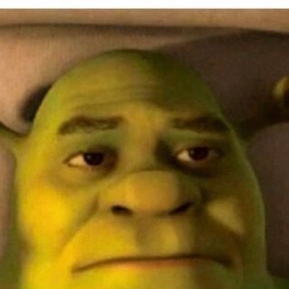 YourHeartNotEye's profile picture. 90% sideline, Stay safe, Still alive after the crash Oct 11, lucky, HL, Buildpad, Variational, River, USDai, Sosovalue, Alpha, HyperEVM, Gold,...