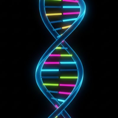 biomedical_arti's profile picture. 国立大大学院卒業。専門分野：・発生生物学・細胞生物学・腫瘍生物学など 最前線の生物学全般の研究を超要約して発信。その発見における未解決問題や課題も論じます。たまに論文を読むコツ、基礎知識も発信。 生物学の色んな知識をアップしたい知的好奇心旺盛な方は是非フォローしてください