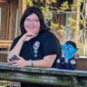 MrsThemeParkBar's profile picture. My tweets are dumb. Sorry in advance!
