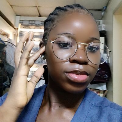 DeeRNner's profile picture. DeeRNners😍💜. Certified Virtual Assistant🧑💼💻 | Aspiring web developer💻. I'm unique just like everyone else🥰. Bookworm-Writer📚| Poet📝🖋️