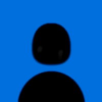 Necmaker0ficial's profile picture. Aroace Trans Girl | DNI in extended bio | Discord: thatgirlatrix2 |