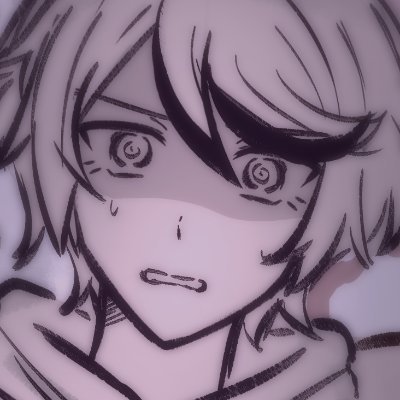 keisaiins's profile picture. 20 ↑ | 🔕 | mostly otoge, scribbles & livetweeting • ❌️ repost w/o permission • (50/100) • might be 🔞sometimes • vgen cms = open!!
