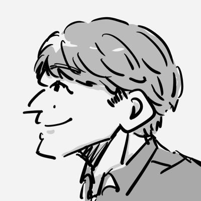 turn_over__'s profile picture. 好きな人達を描きます みすちる 野球 ゾゾゾ